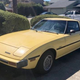 Image for article titled At $1,500, Is This “Barn-Find” 1979 Mazda RX-7 A Barn-Burner Of A Deal?